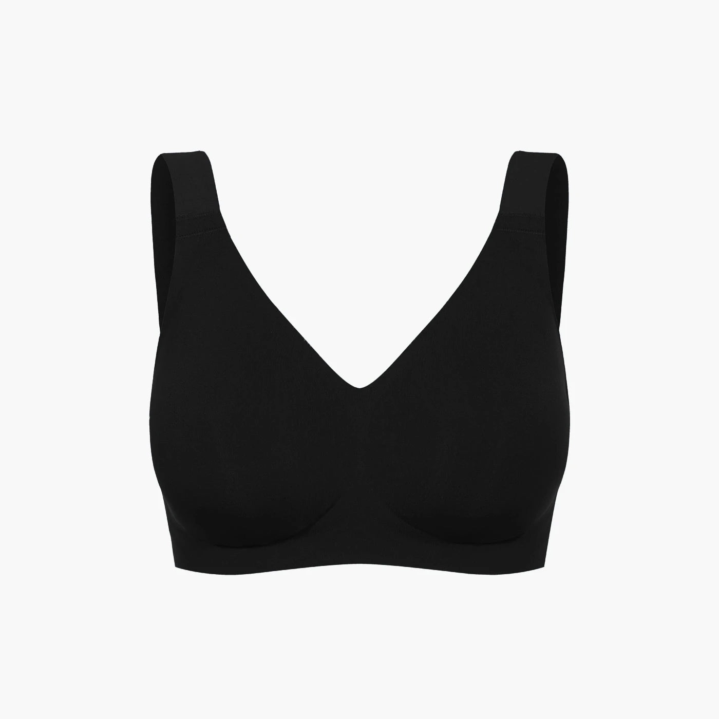 Comfort Minimizer Bra