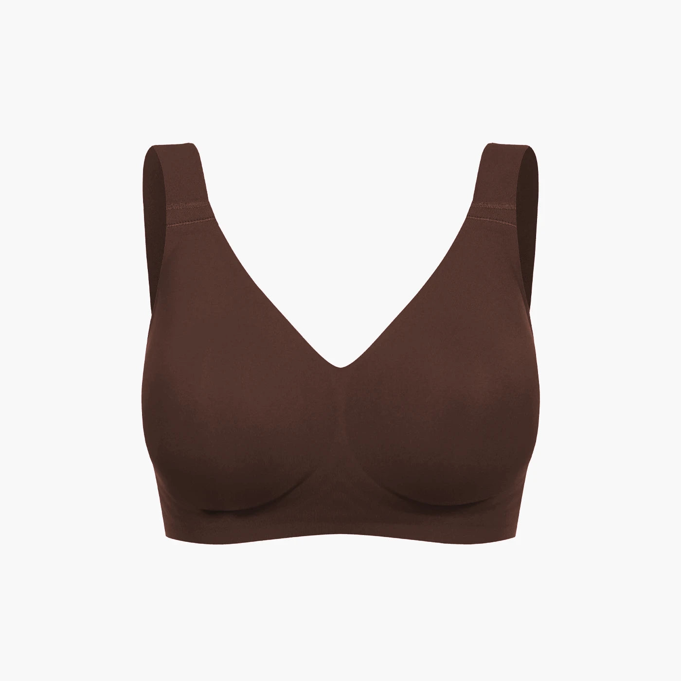 Comfort Minimizer Bra