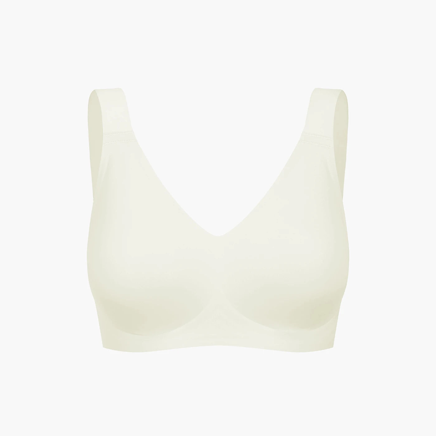 Comfort Minimizer Bra