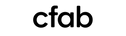cfab us - Home